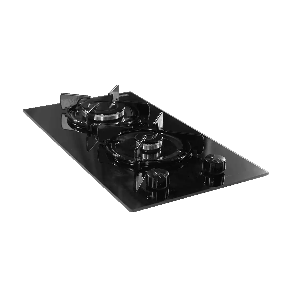 https://www.qolnexvarzi.info/images/products/big/106592.webp