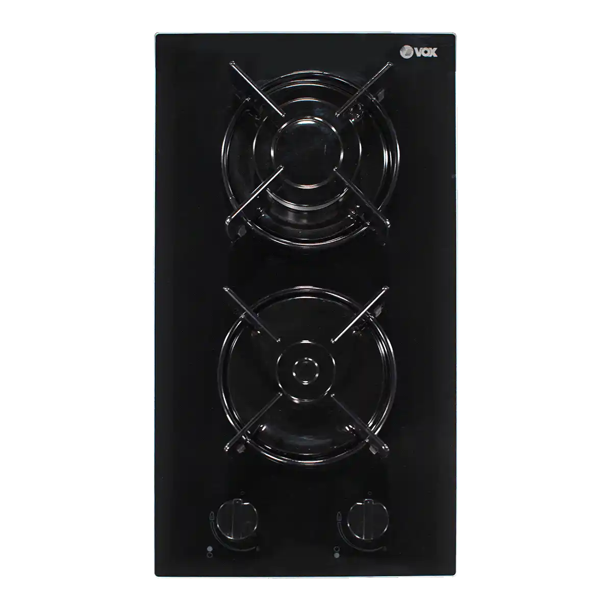 https://www.qolnexvarzi.info/images/products/big/106593.webp