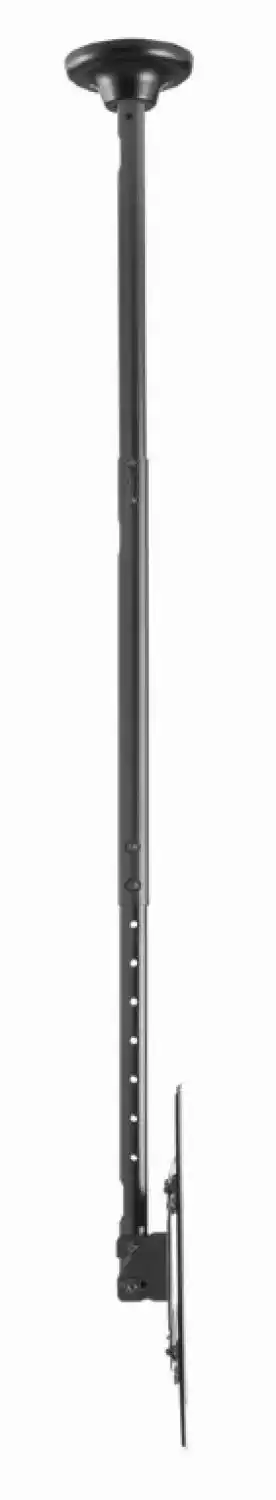https://www.qolnexvarzi.info/images/products/big/106595.webp