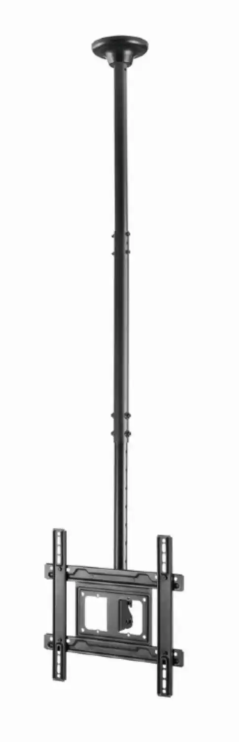 https://www.qolnexvarzi.info/images/products/big/106596.webp