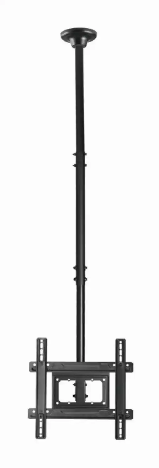 Plafonski nosač za TV Gembird CM-70ST-01 32-70 /vesa max 400x400/50kg