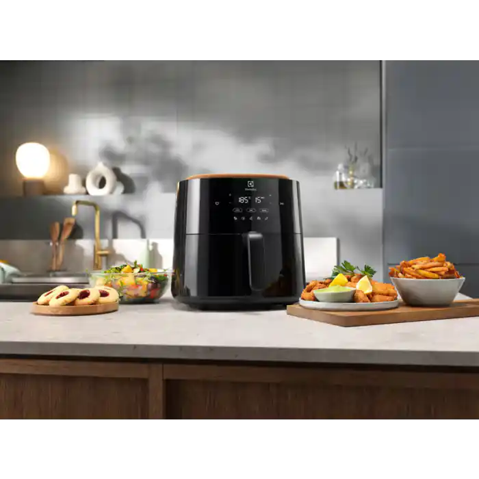 https://www.qolnexvarzi.info/images/products/big/106598.webp