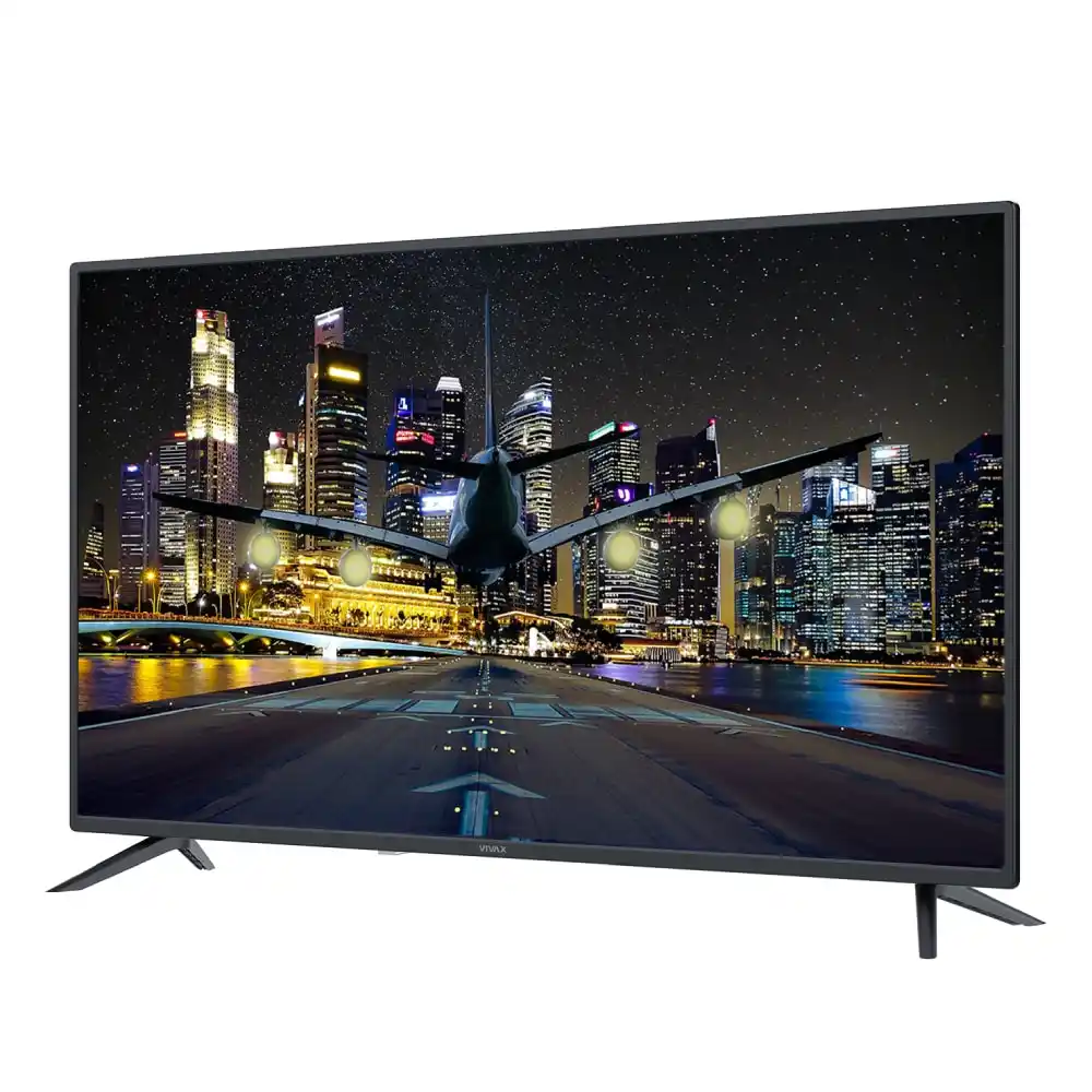 https://www.qolnexvarzi.info/images/products/big/106605.webp