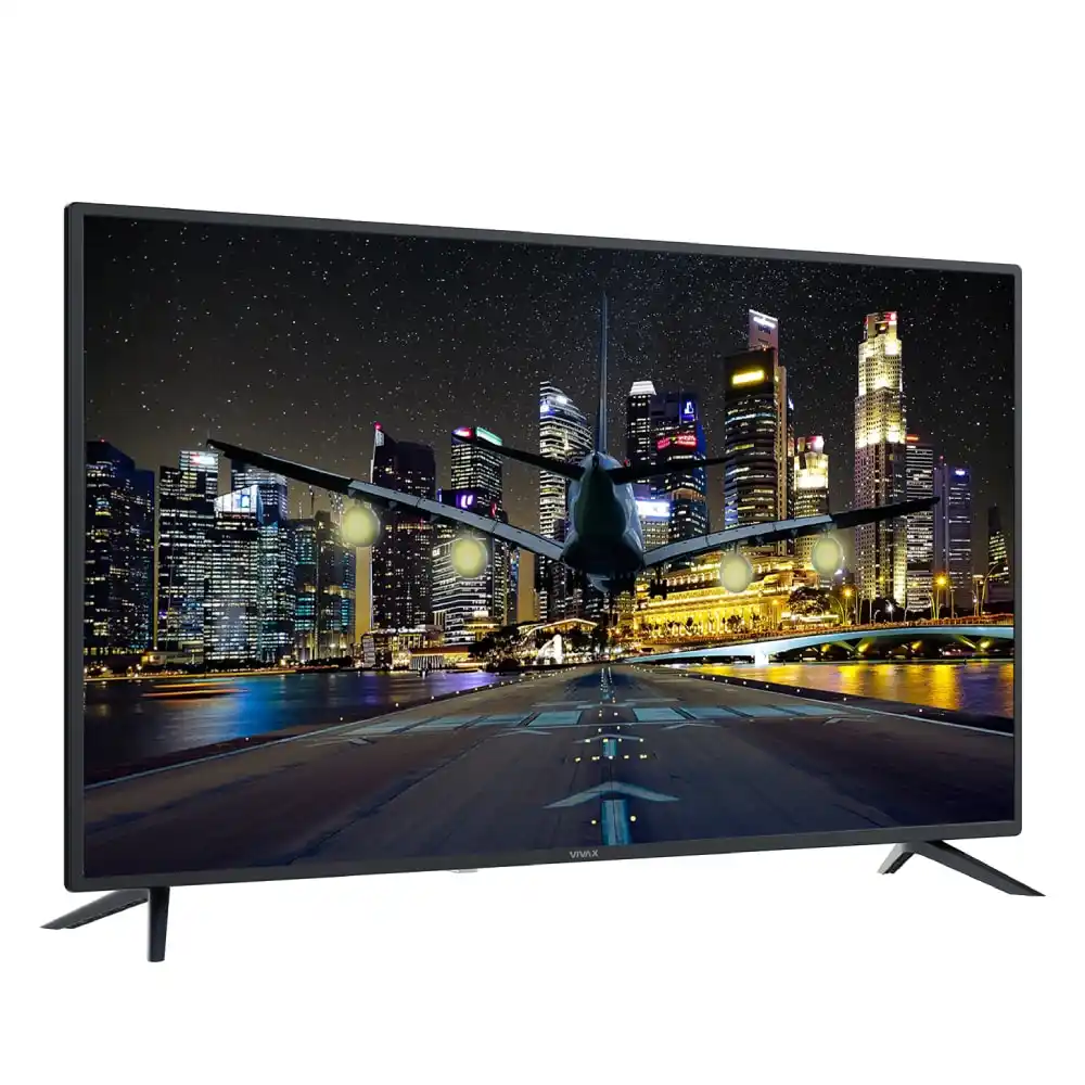 https://www.qolnexvarzi.info/images/products/big/106606.webp
