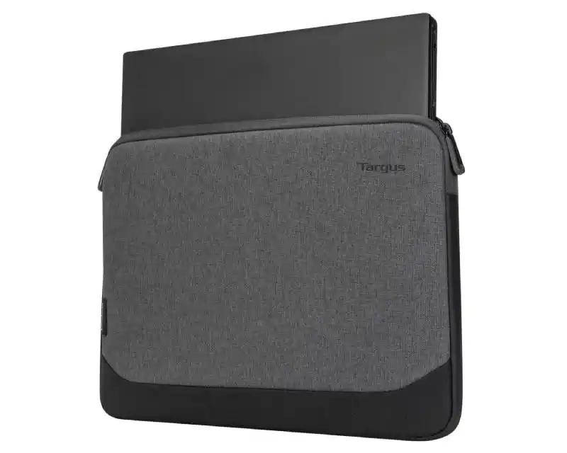 https://www.qolnexvarzi.info/images/products/big/106608.webp