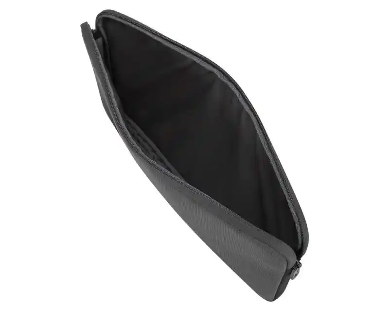 https://www.qolnexvarzi.info/images/products/big/106609.webp