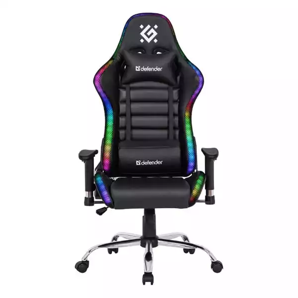https://www.qolnexvarzi.info/images/products/big/10661.webp