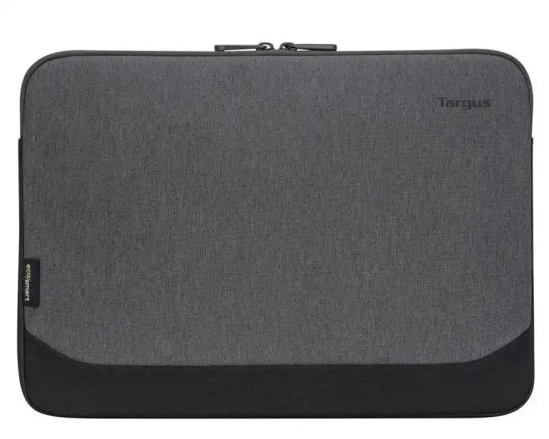 Futrola za Laptop 13-14 Targus TBS 64602GL Cypress Eco/siva