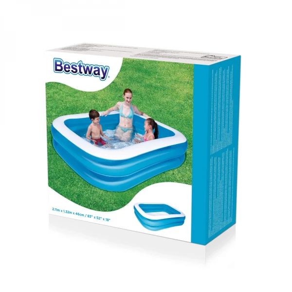 https://www.qolnexvarzi.info/images/products/big/106613.webp