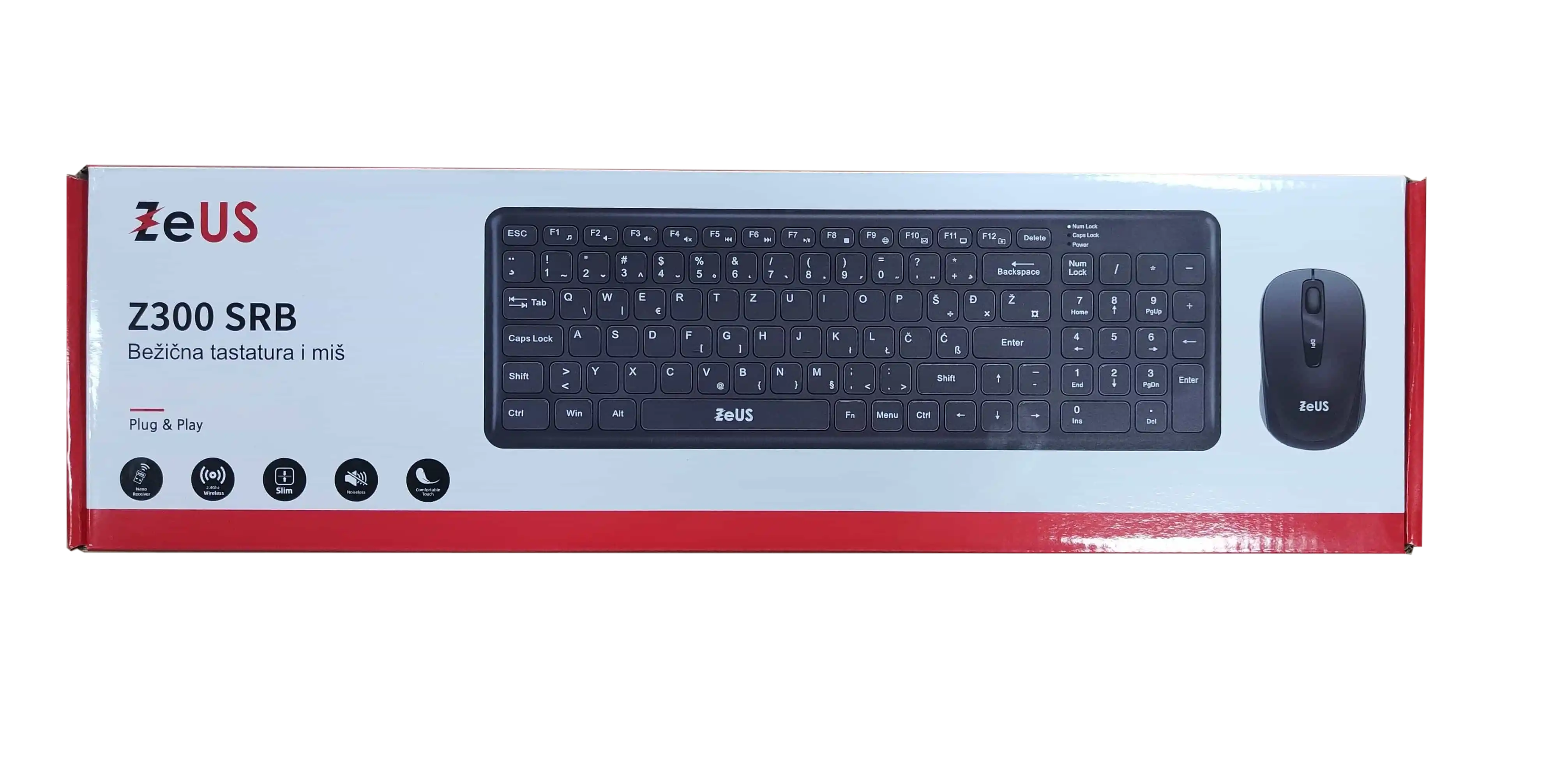 https://www.qolnexvarzi.info/images/products/big/106616.webp
