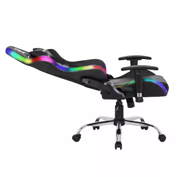 https://www.qolnexvarzi.info/images/products/big/10662.webp