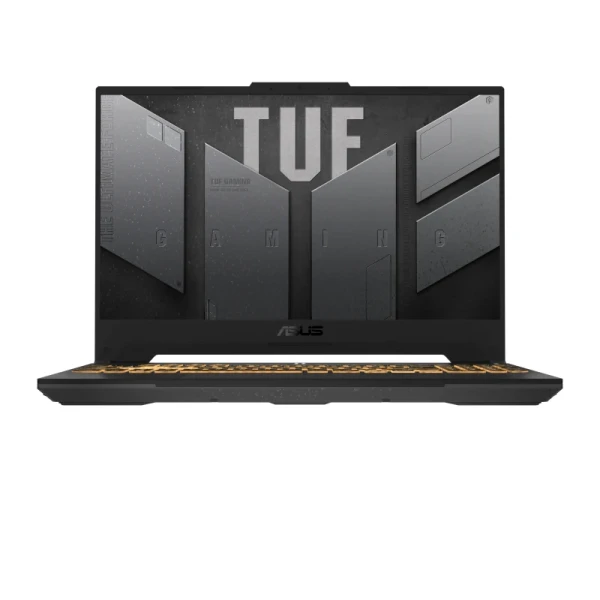 https://www.qolnexvarzi.info/images/products/big/106621.webp