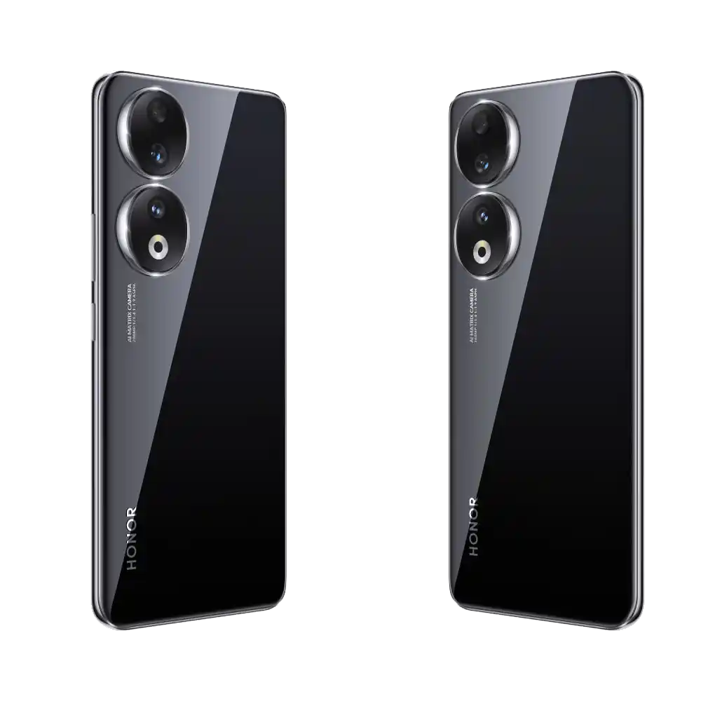 https://www.qolnexvarzi.info/images/products/big/106626.webp