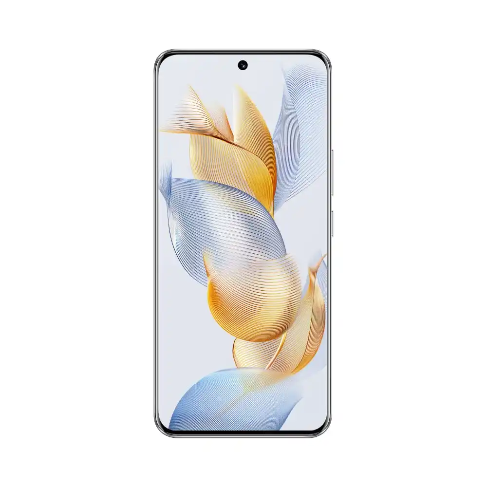 https://www.qolnexvarzi.info/images/products/big/106628.webp