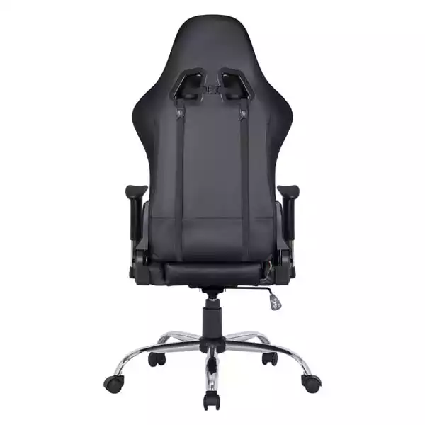 https://www.qolnexvarzi.info/images/products/big/10663.webp