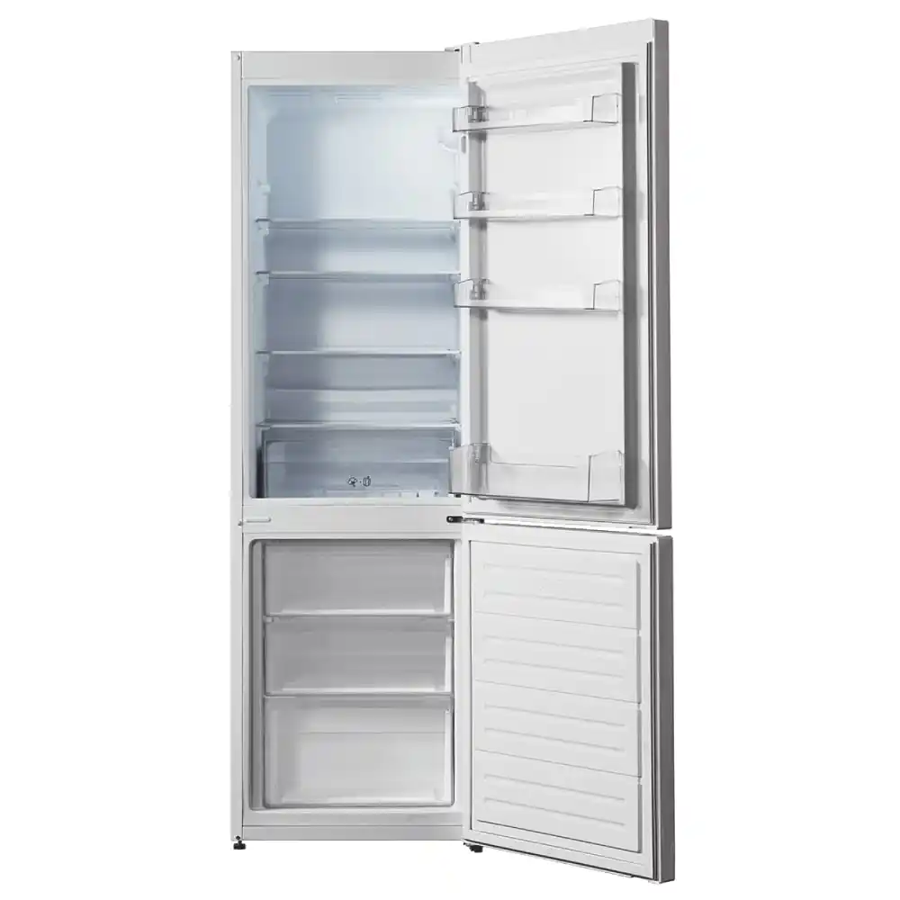 https://www.qolnexvarzi.info/images/products/big/106636.webp