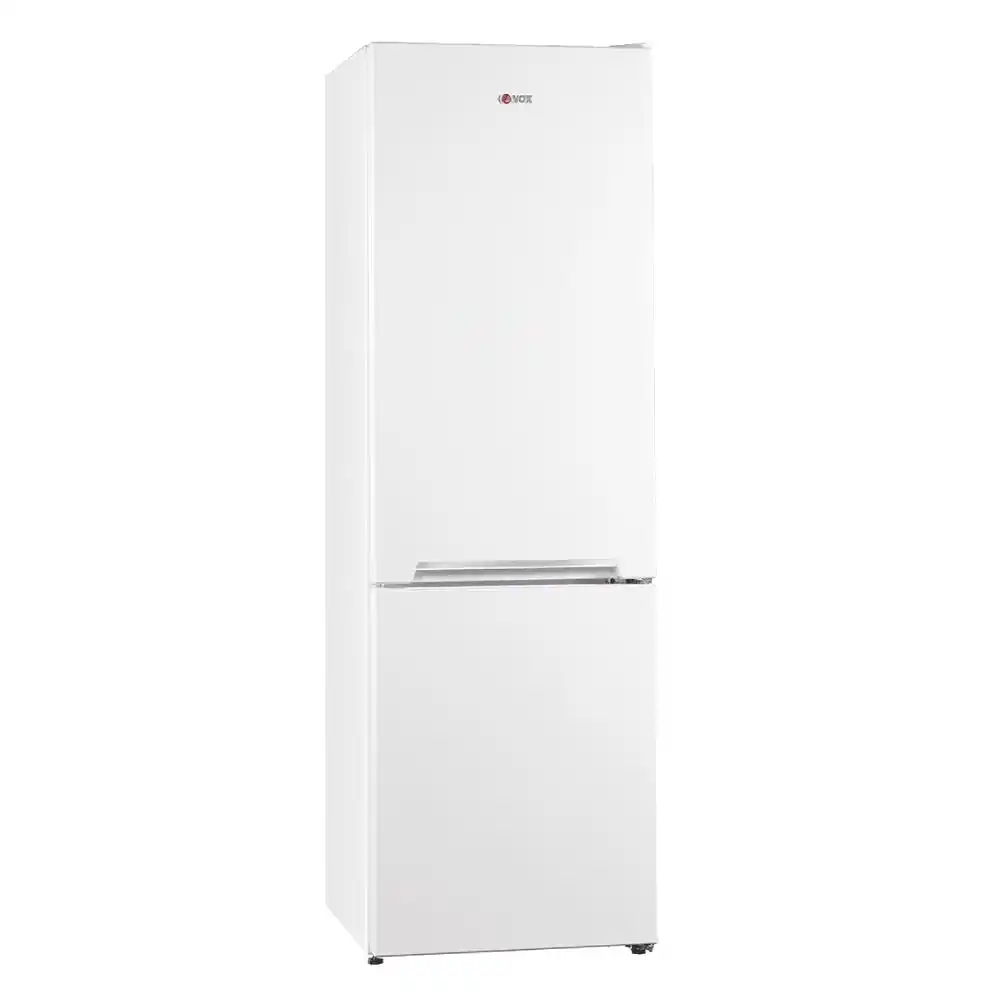 https://www.qolnexvarzi.info/images/products/big/106637.webp
