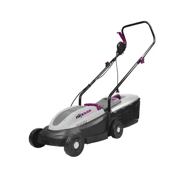 Električna kosačica Nexsas NTEM3214 1300W