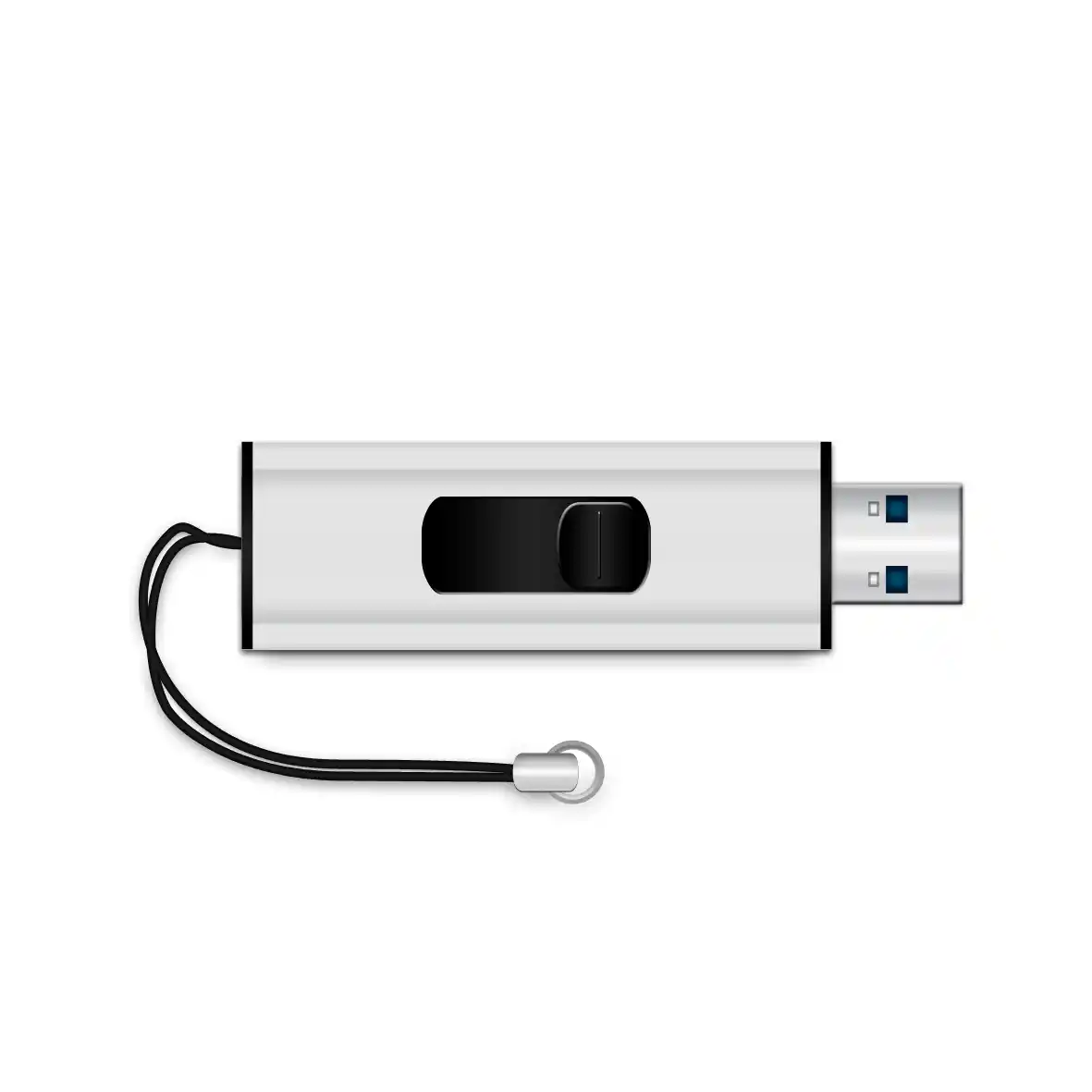 USB Flash 16GB Mediarange MR915 3.0
