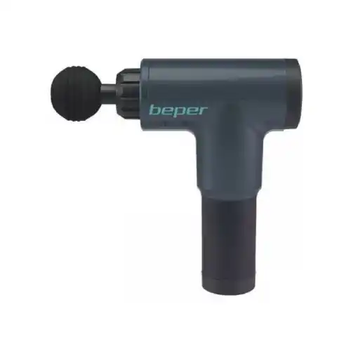Masažer Beper P302MAS001