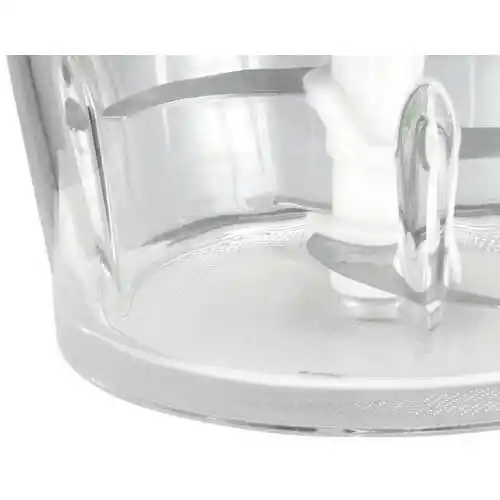 https://www.qolnexvarzi.info/images/products/big/106648.webp