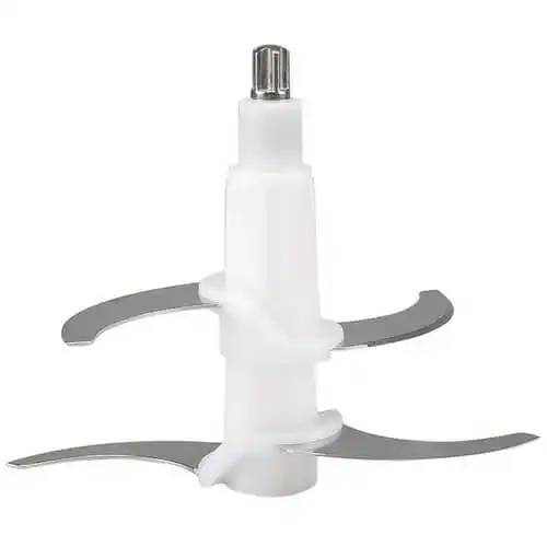https://www.qolnexvarzi.info/images/products/big/106649.webp