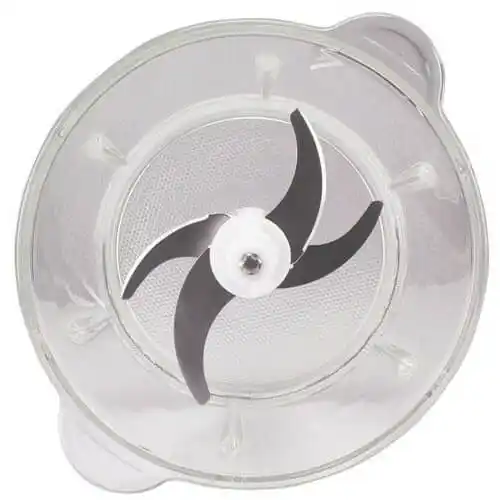 https://www.qolnexvarzi.info/images/products/big/106650.webp