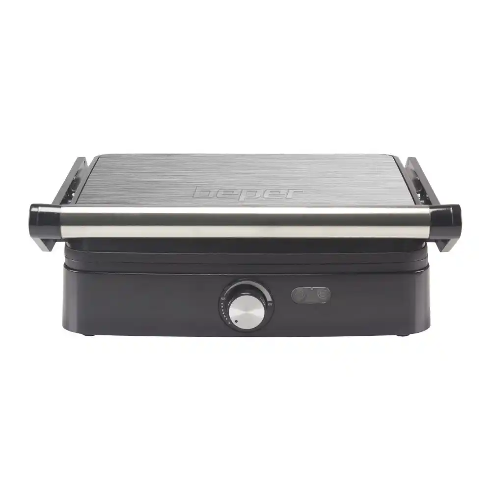 https://www.qolnexvarzi.info/images/products/big/106657.webp