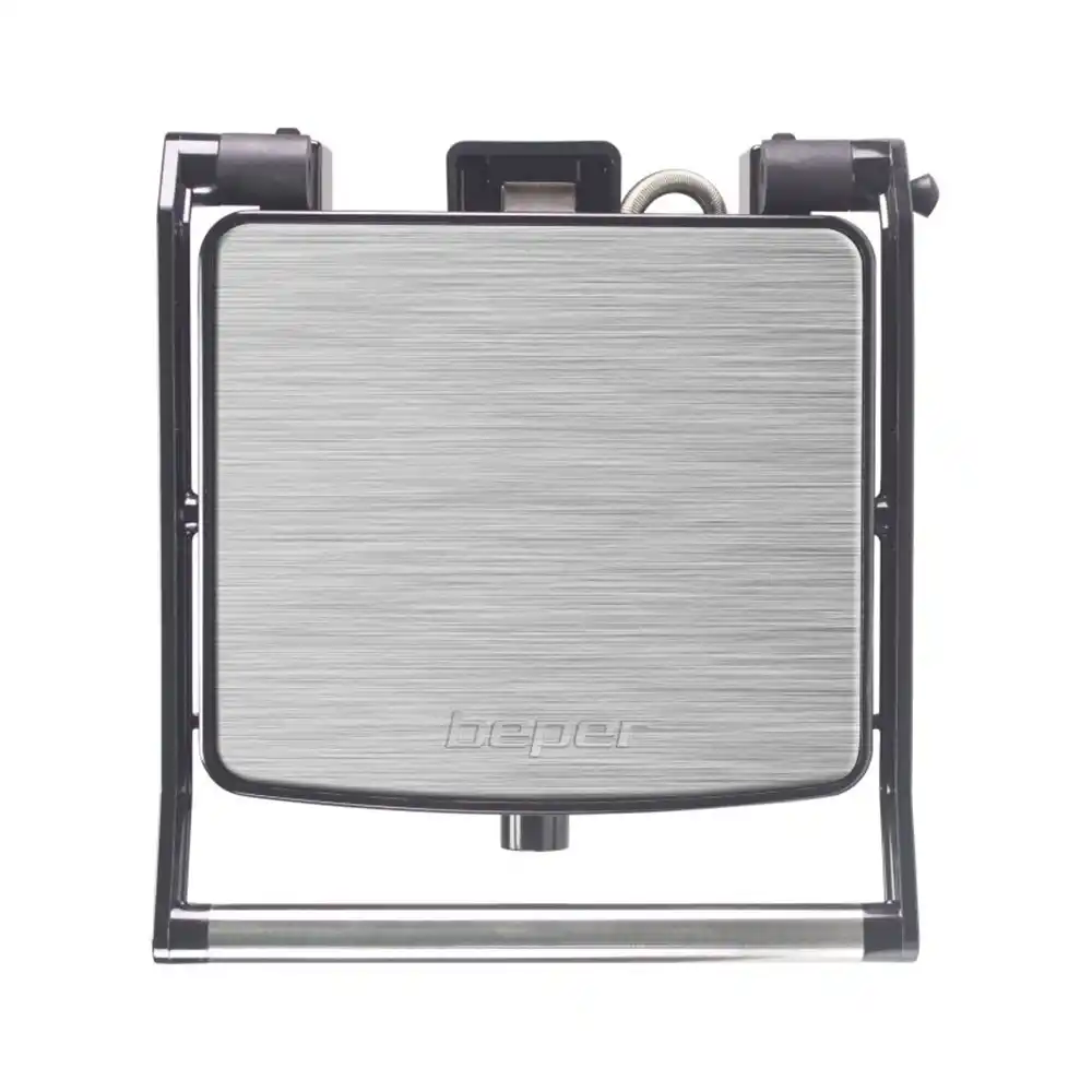 https://www.qolnexvarzi.info/images/products/big/106658.webp