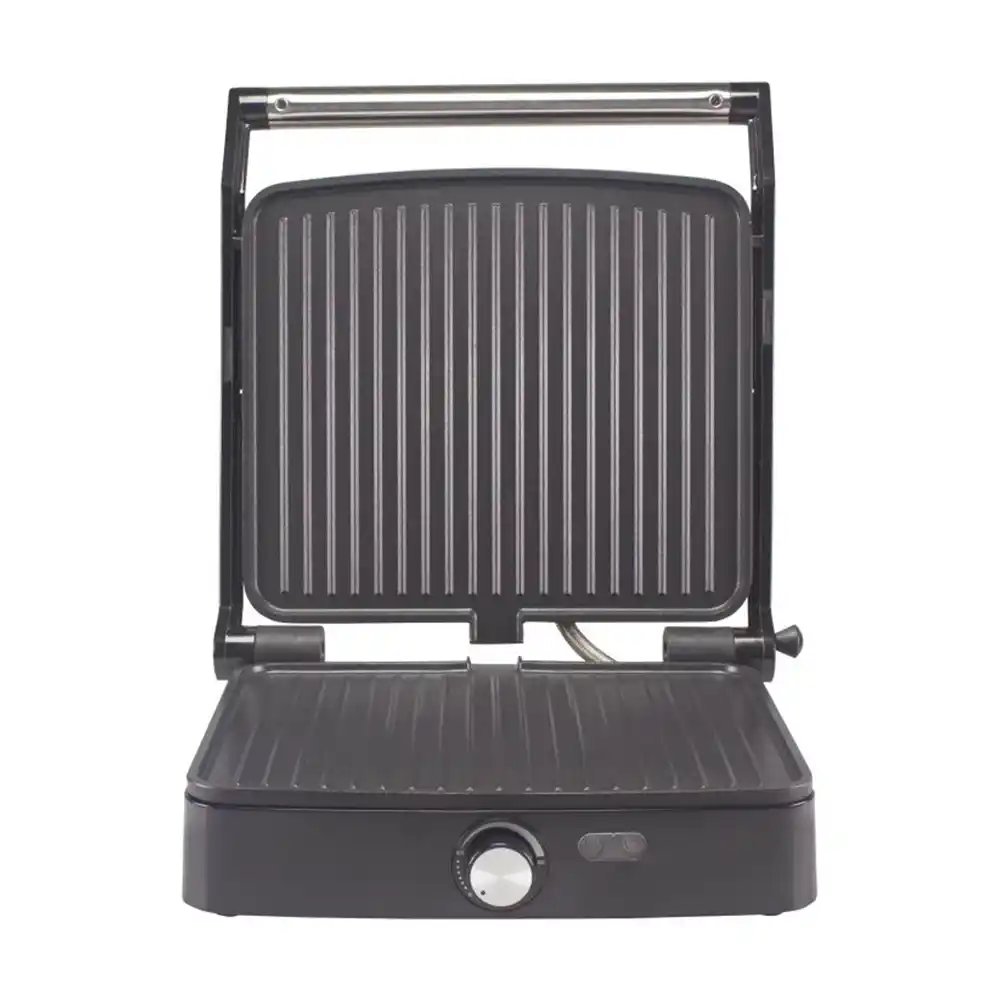 https://www.qolnexvarzi.info/images/products/big/106659.webp