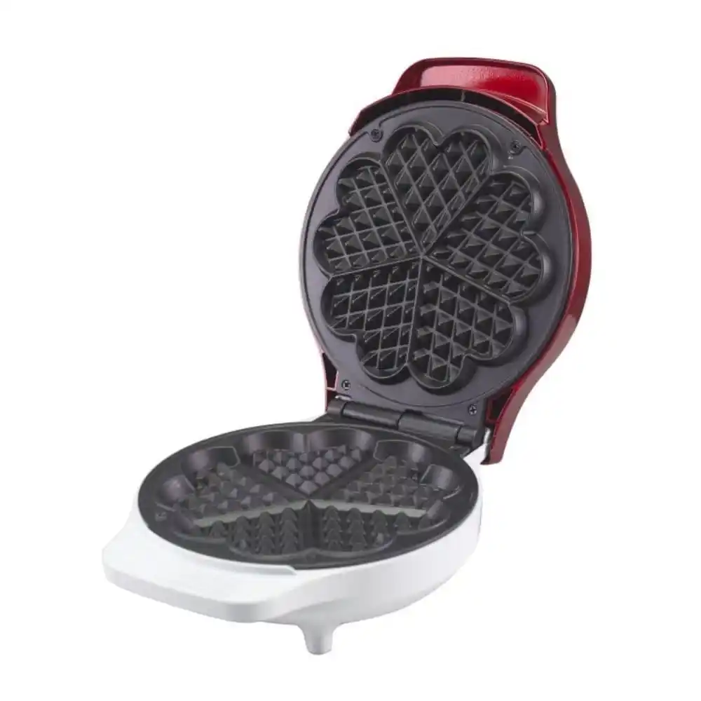 https://www.qolnexvarzi.info/images/products/big/106660.webp