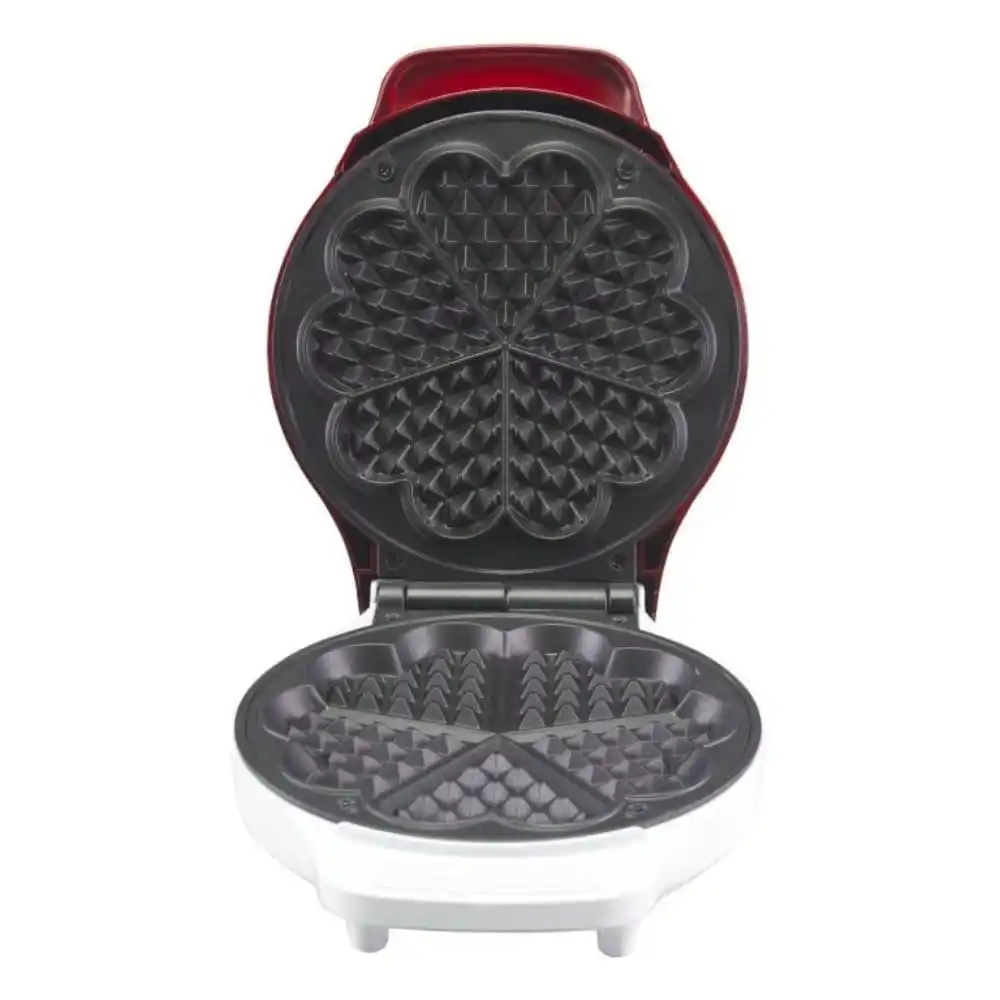 https://www.qolnexvarzi.info/images/products/big/106662.webp