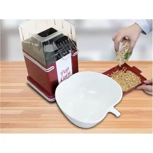 https://www.qolnexvarzi.info/images/products/big/106664.webp