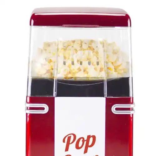 https://www.qolnexvarzi.info/images/products/big/106665.webp