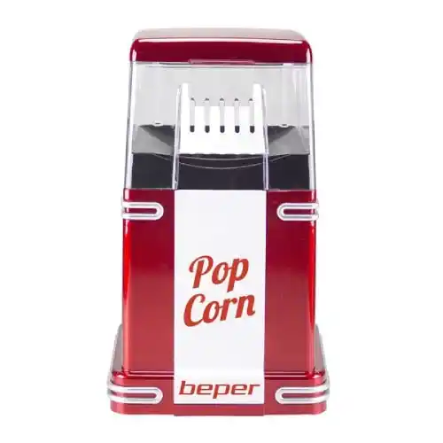 https://www.qolnexvarzi.info/images/products/big/106666.webp