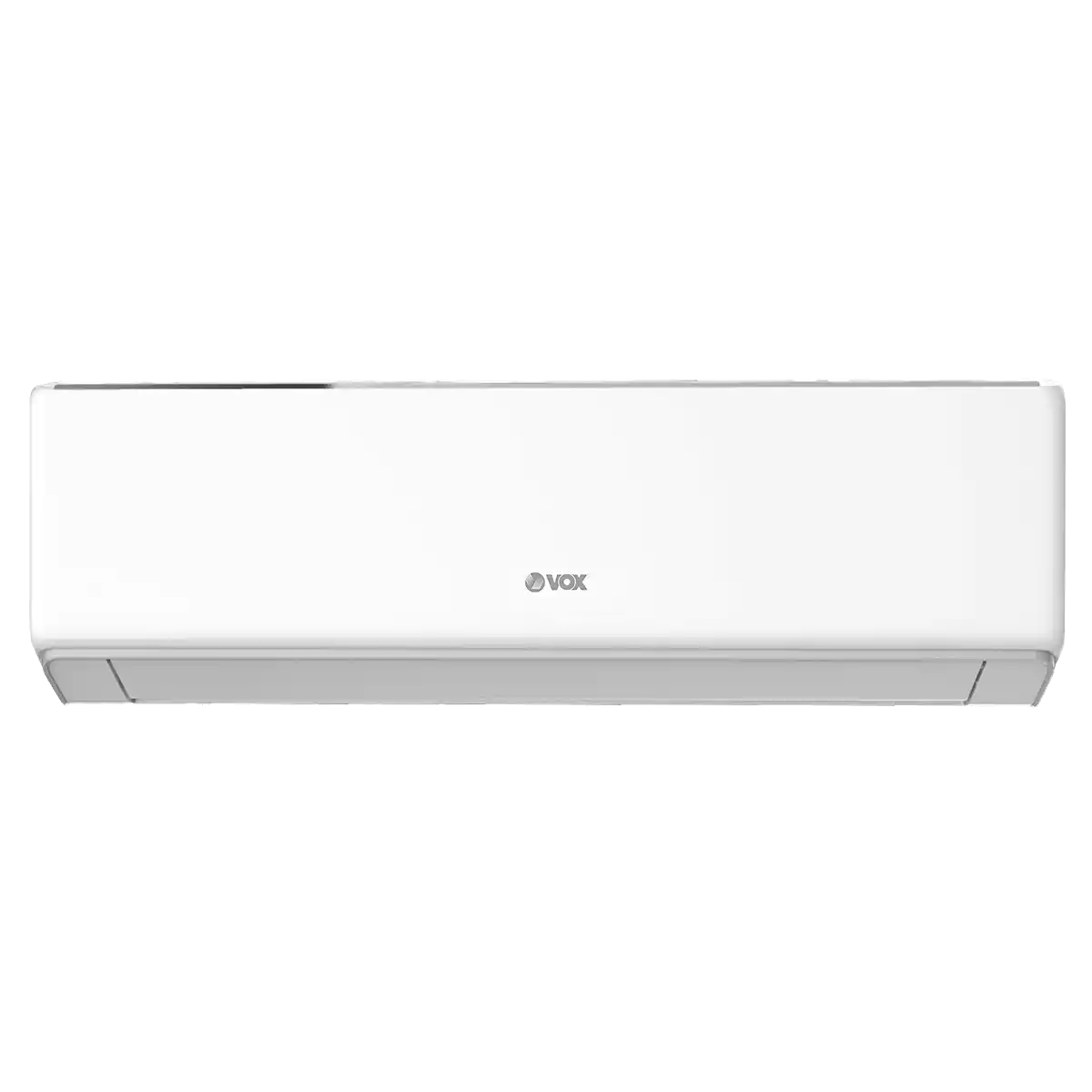 Klima uređaj Vox IHD12SIPMW inverter