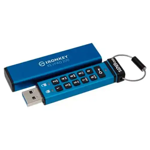 https://www.qolnexvarzi.info/images/products/big/106690.webp