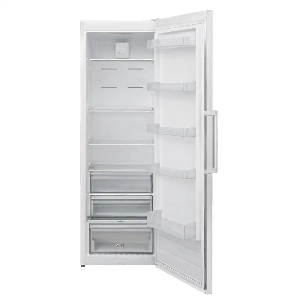 https://www.qolnexvarzi.info/images/products/big/106693.webp