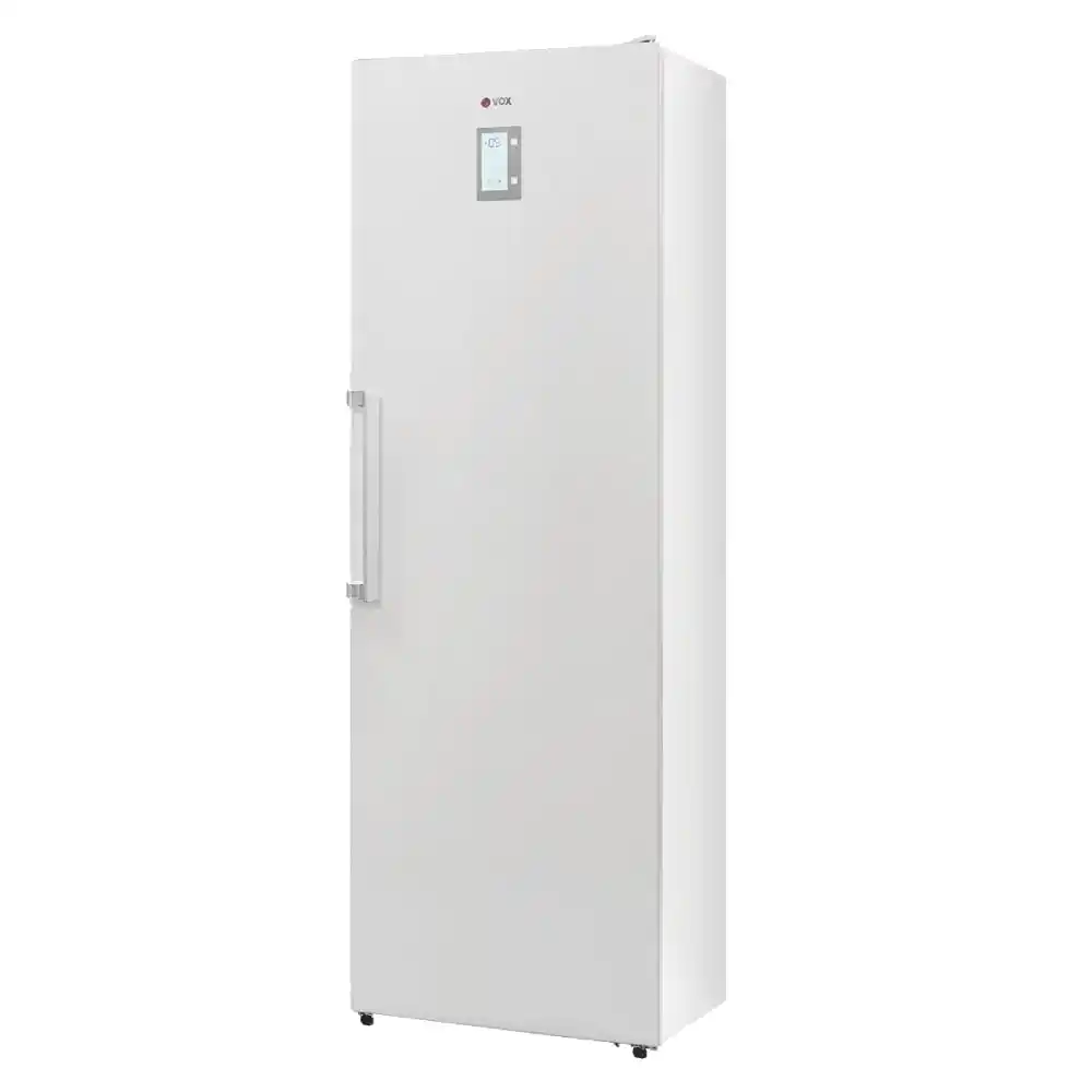 https://www.qolnexvarzi.info/images/products/big/106694.webp