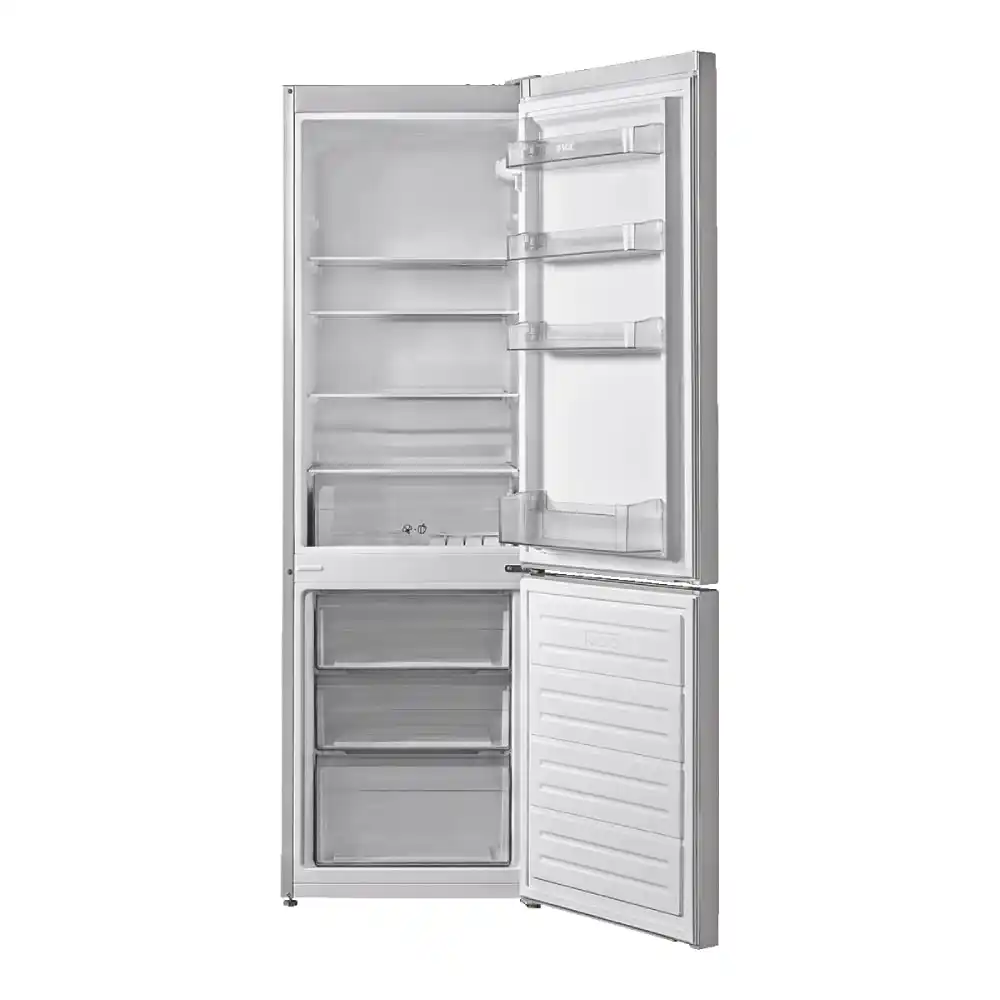 https://www.qolnexvarzi.info/images/products/big/106696.webp