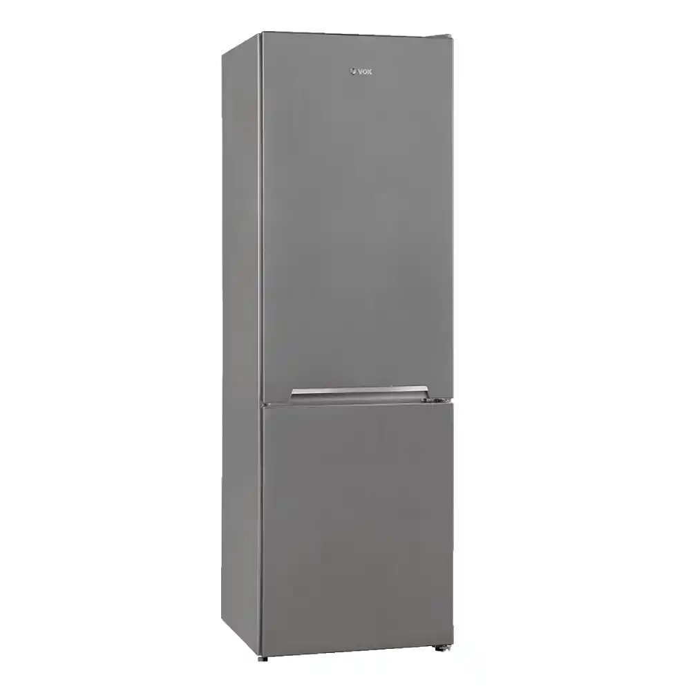 https://www.qolnexvarzi.info/images/products/big/106697.webp