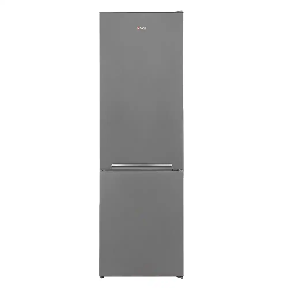 Frižider Vox KK 3300SE/kombinovani/Zapremina 184 L+84 L/Visina 170cm