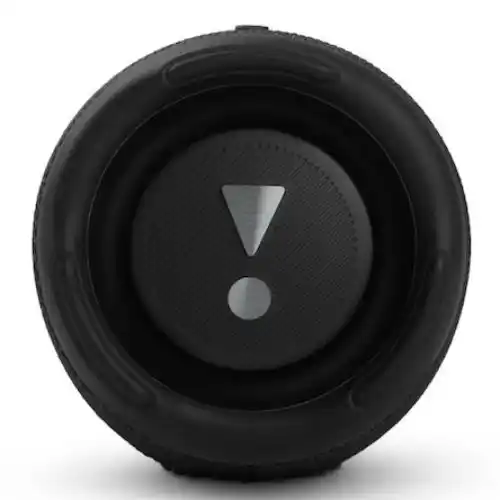 https://www.qolnexvarzi.info/images/products/big/106699.webp