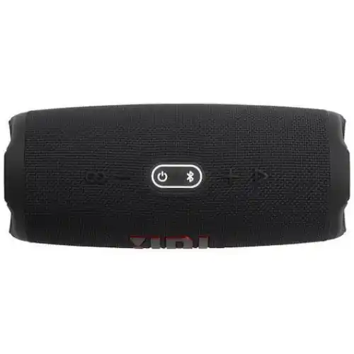https://www.qolnexvarzi.info/images/products/big/106700.webp