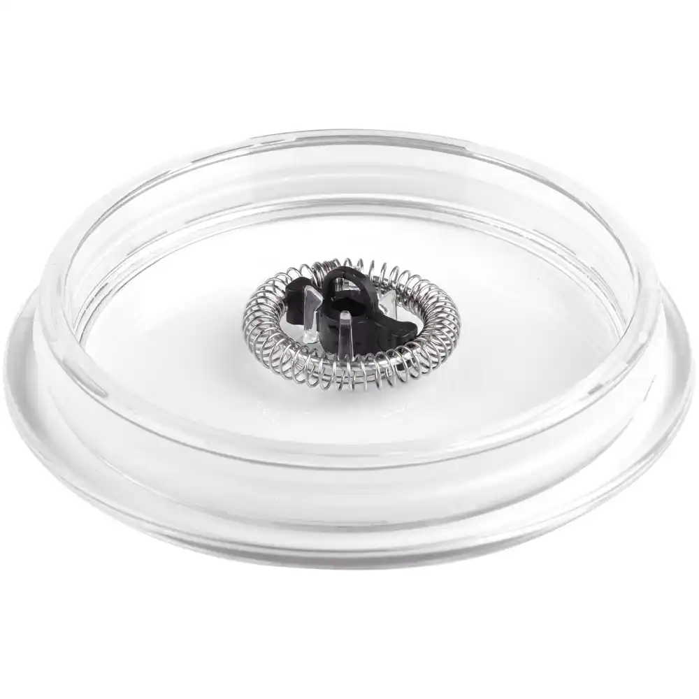 https://www.qolnexvarzi.info/images/products/big/106706.webp