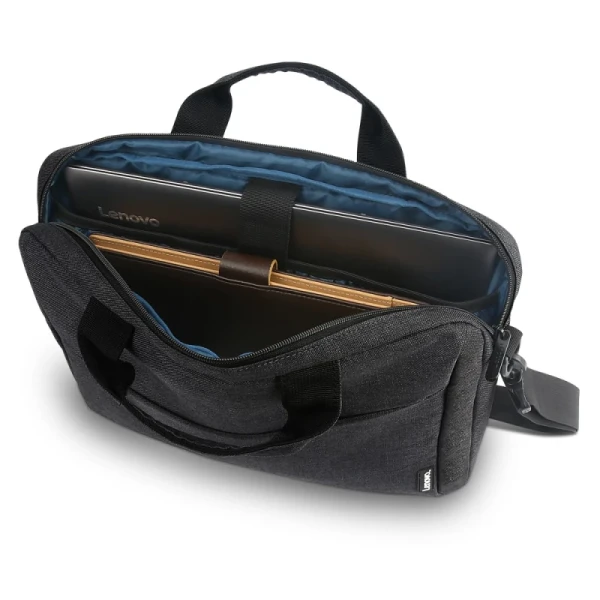 https://www.qolnexvarzi.info/images/products/big/106711.webp