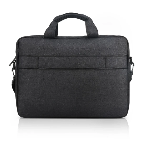 https://www.qolnexvarzi.info/images/products/big/106712.webp