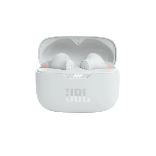 https://www.qolnexvarzi.info/images/products/big/106714.webp