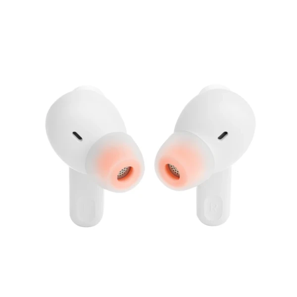 https://www.qolnexvarzi.info/images/products/big/106715.webp