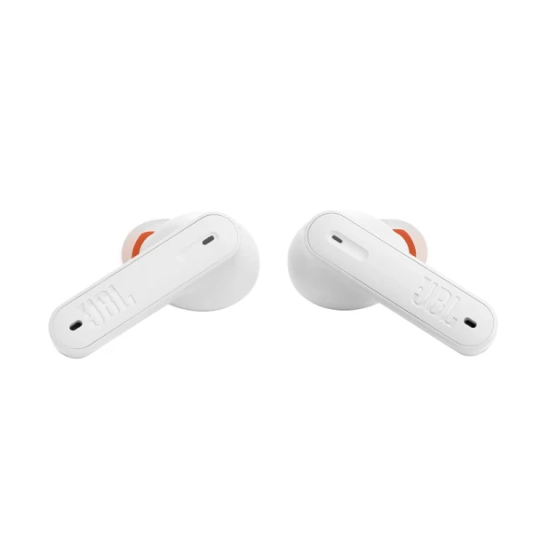 https://www.qolnexvarzi.info/images/products/big/106716.webp